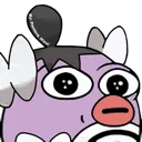 poligothita