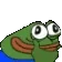 thinkge
