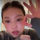 haerinok2 haerinok2