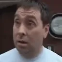 johnkennelly