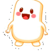 smellowhappybouncegif