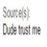 trustme