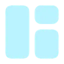 getpremium