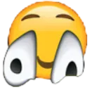 facewhat