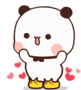 emoji_239
