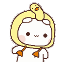 emoji_240