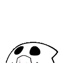 Boo