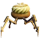 Semla_Tick