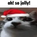 ahso_jolly
