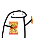 EatCheetos