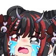 Kaiylast_Cry