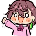 gifMomo_Wave