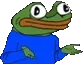 butdentge
