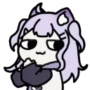 fen_keke