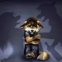 furrydomestic