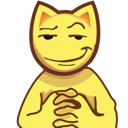 AJ_Well_Well Discord emoji