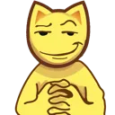 :AJ_Well_Well: :AJ_Well_Well: