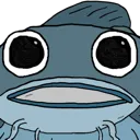 stare2