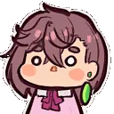 gifMomo_Spooked