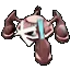shinymetar