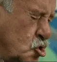 Oof