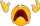 why