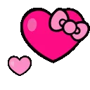 gk_heart