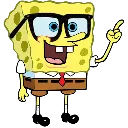nerdbob