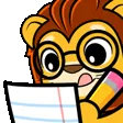 Lionnotes