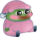 BabyPepe_pink
