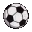 spinningfootball spinningfootball