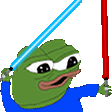 pepesaber