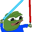 pepesaber