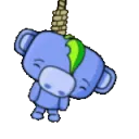 wumpusrope