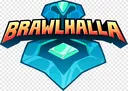 BrawlhallaIcon