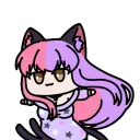 RueKuruKuru RueKuruKuru