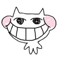 bigolsmile bigolsmile