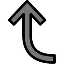 ArrowUpLeft ArrowUpLeft