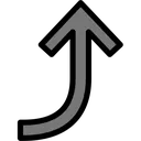 ArrowUpRight
