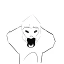 monker_shocked
