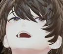 jacobmoemoe