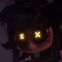 CynStare
