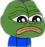 sad