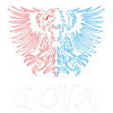 GOTA