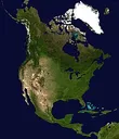 NorthAmerica