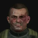 AngryPMC