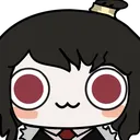 XiaoStare