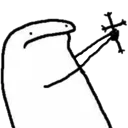 you_need_jesus