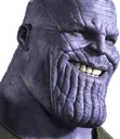 thanos