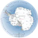 Antarctica